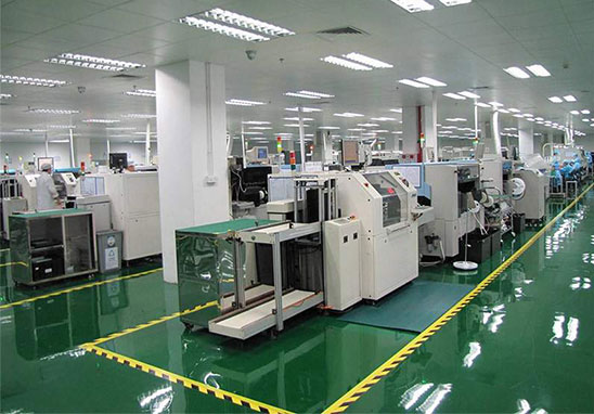 PCBA工廠里的呆滯物料都是怎么處理的？