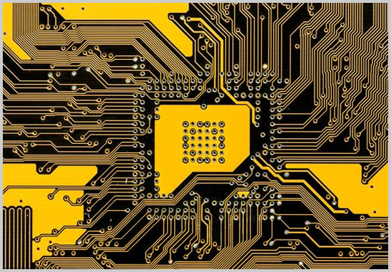  高速PCB設計中如何保證信號完整性？