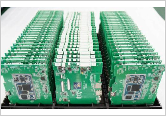 PCBA貼片加工費用該如何核算？